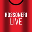 Icono de programa: Rossoneri Live: no uffici…