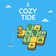 Icona del programma: Cozy Tide