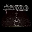 Programikonen: The Binding of Isaac: Ant…