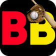 Programikonen: Betboom - Ставки и Спорт