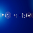 Ícone do programa: Equation Calculator