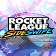 Ícone do programa: Rocket League Sideswipe