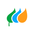 Ikona programu: ScottishPower - Your Ener…