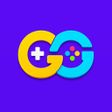 Programikonen: GameGlee: Cloud Gaming