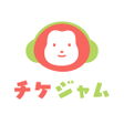 Programikonen: チケジャム - 安心のチケット売買チケットリセール…