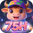 Icoon van programma: 75HChain