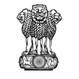 Programikonen: Mizoram Property Returns