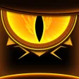 程序图标：League of Monsters: Idle …