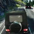 Offroad Car Simulator Online