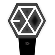ไอคอนของโปรแกรม: EXO Light stick