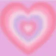 程序图标：Heart Wallpapers Heart Au…