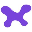 Ícone do programa: AnswerSync