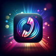 ไอคอนของโปรแกรม: IDShine