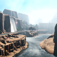 Icon of program: The Canyon TEASER