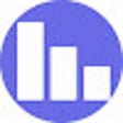 Programikonen: LI Poll Extractor - Prosp…