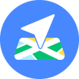 Icon of program: JioXplor