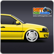 プログラムのアイコン：Tuning Goleta G3
