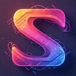 Иконка программы: Screen Flow 4k