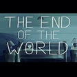 Programikonen: The End of the World