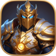 Ikon program: Aeons Legends - Idle RPG