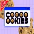 Icon of program: Cooooookies
