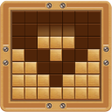 Programikonen: Wood Block Puzzle 2020 : …
