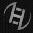 Icon of program: Hacker Evolution Duality