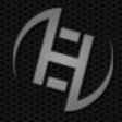رمز البرنامج: Hacker Evolution Duality