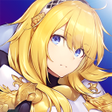 プログラムのアイコン：Kingdom of Legion