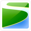プログラムのアイコン：SPF-Mobil der Stellplatzf…