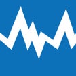 Programikonen: Radio Heimatmelodie