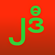 Myanmar 2D3D Live Update - MMDroidUser icon