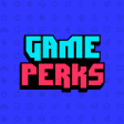 Game Perks