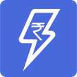 Icoon van programma: FlashCash