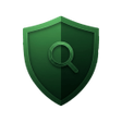 ไอคอนของโปรแกรม: Social Sentry