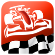 Programikonen: Formula History Results
