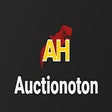 أيقونة البرنامج: Auctionoton: Auction Hous…