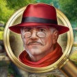 プログラムのアイコン：Picture Hunt: Hidden Obje…