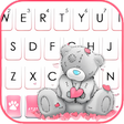 Programikonen: Lovely Poor Bear Theme