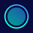 Programikonen: Avi: Profile Picture Make…