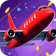 Ícone do programa: Air Boss Aviator