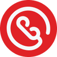 Programın simgesi: CallSwitch One Click to D…