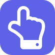 ไอคอนของโปรแกรม: Prompt Picker - Pick elem…