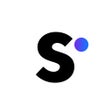 Ikon program: AMLSafe - bitcoin wallet
