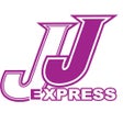 程序图标：JJ Express Myanmar