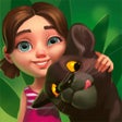 Programın simgesi: Coral Isle