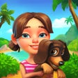 Иконка программы: Coral Isle