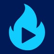 Programikonen: Stacks: sports social vid…