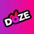 Icône du programme : Doze - Video Chat Cam