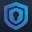 Ícone do programa: VPN Pro  Fast  Secure Pro…